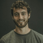 Alejandro Ciordia Morandeira