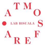 Atmosfera Lab Bisuala