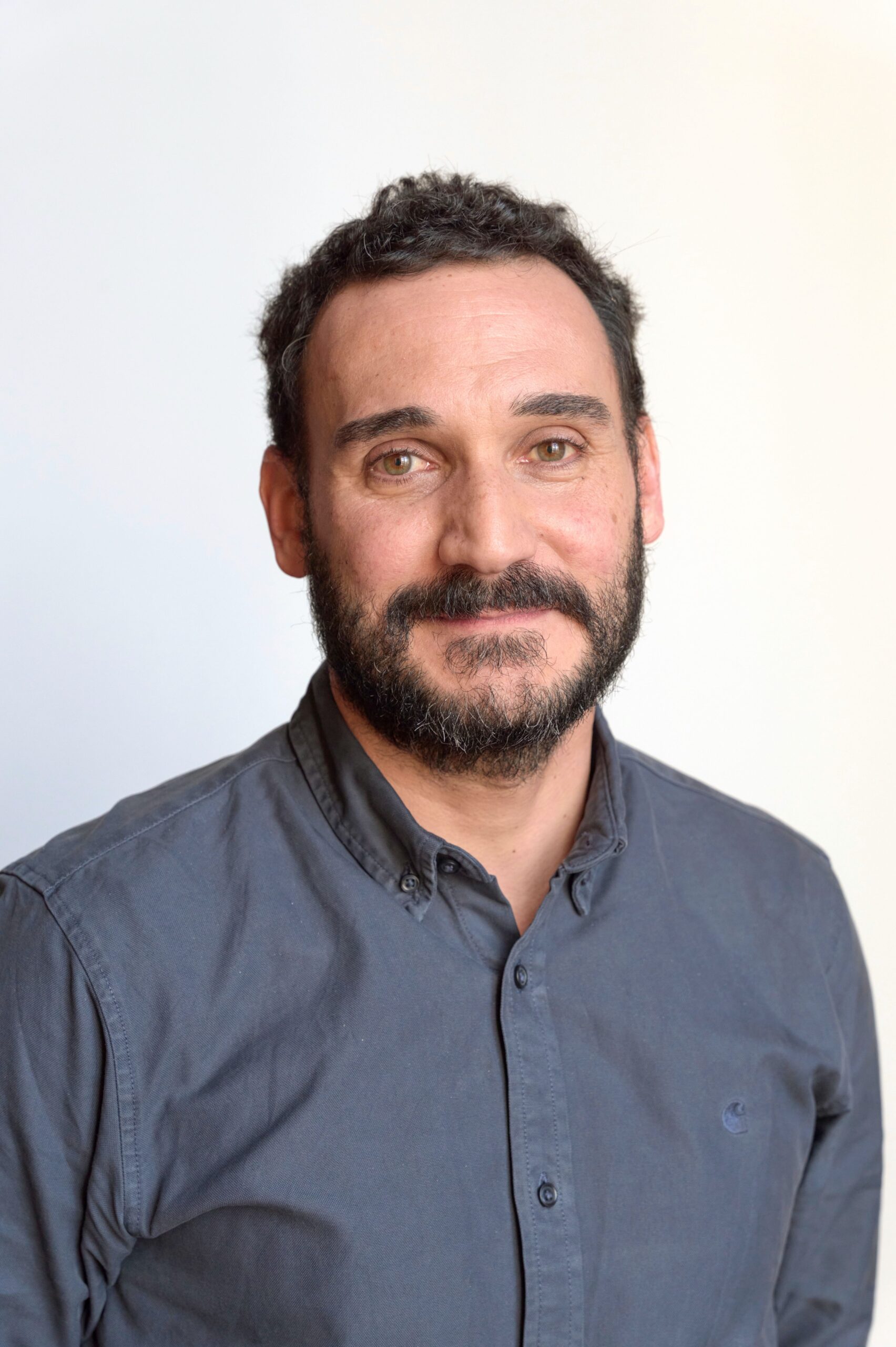 Marcos Engelken-Jorge