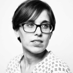 María Martínez