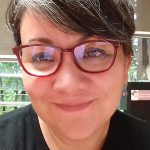 María Santacruz Giralt