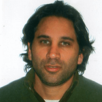 Mauricio Sergio Chama