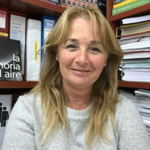 Amaia Izaola