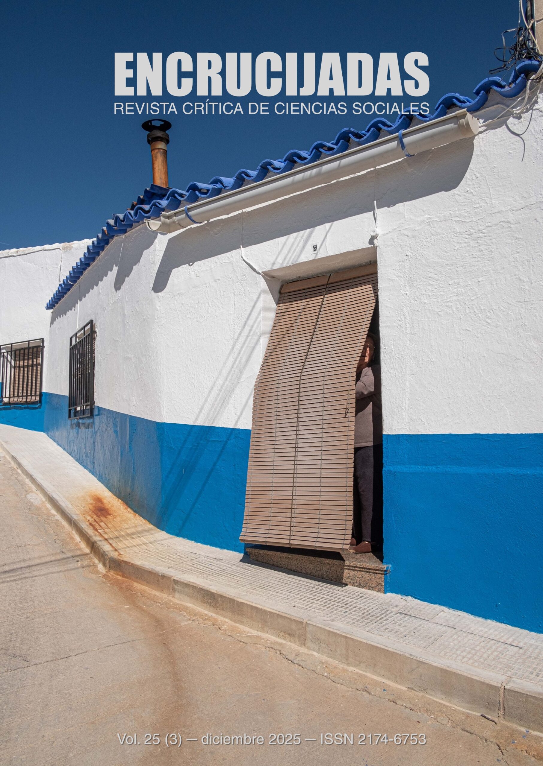 La influencia de la cultura hip hop en los inicios de un escritor o escritora de graffiti: una herramienta para construir identidad colectiva