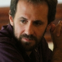 Sebastían Benítez Larghi