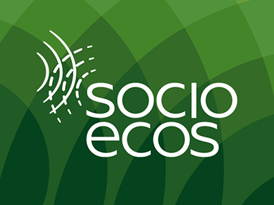 Construyendo la sociedad sostenible. Movilización, participación y gestión de prácticas socio-ecológicas